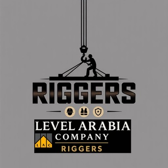 Jubail, Manpower, Equipment & Certified Operators &ndash; Ready For Deployment