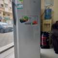 SAR 750,  Classpro Like New Fridge For Sell