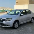 BHD 780,  Renault Symbol,  2016,  Automatic,  120000 KM,  Very Urgent Sale