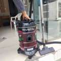 SAR 180,  Wurfal 2800watt Drum Vaccum Cleaner For Sell