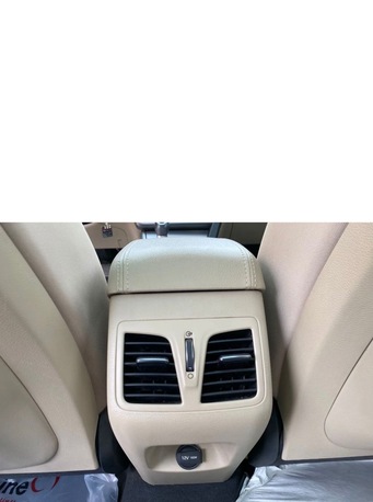 Riyadh, Vehicles, Cars & Trucks , SAR 39000,  Hyundai Sonata,  2017,  Automatic,  180000 KM,  Very Good Condition-no Need For Maintenance