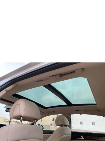 Riyadh, Vehicles, Cars & Trucks , SAR 39000,  Hyundai Sonata,  2017,  Automatic,  180000 KM,  Very Good Condition-no Need For Maintenance