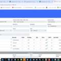 Looking For Resellers, Partners (E-Invoicing Software)