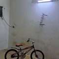 SAR 600/month,  1 BR,  Sharing Room For Rent 600 Per Month For One Person, If Interested Contact On 0599884750