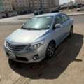SAR 24000,  Toyota Corolla,  2013,  Manual,  298000 KM,    6 Speed  Transmission