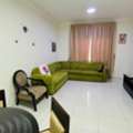 BHD 330/month,  Furnished,  2 BR,  FULLY FURNISHED 2 BHK APARTMENT FOR RENT IN SEGAYA-: SUBEER*38185065*