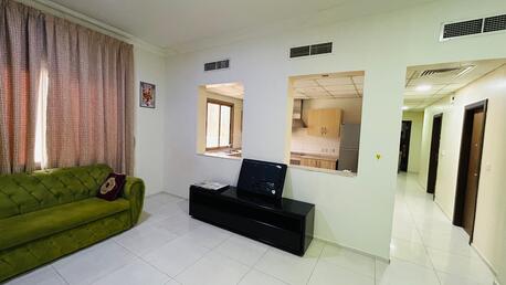Segaya, Apartments, Flats, Houses & Villas, BHD 330/month,  Furnished,  2 BR,  FULLY FURNISHED 2 BHK APARTMENT FOR RENT IN SEGAYA-: SUBEER*38185065*
