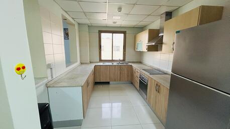 Segaya, Apartments, Flats, Houses & Villas, BHD 330/month,  Furnished,  2 BR,  FULLY FURNISHED 2 BHK APARTMENT FOR RENT IN SEGAYA-: SUBEER*38185065*