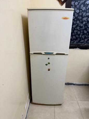 Al Dana, Appliances, SAR 2000,  Fridge -200 SR