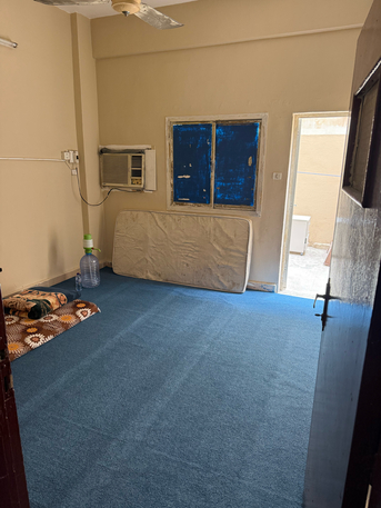 Dammam, Bedspace Wanted, SAR 350/month,  BEDSPACE AVAILABLE 350
