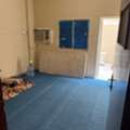 SAR 350/month,  BEDSPACE AVAILABLE 350