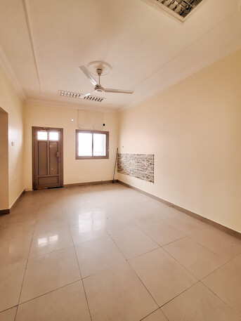 Jidhafs, Apartments, Flats, Houses & Villas, BHD 170/month,  3 BR,  For Rent An Apartment In Jidhafs Area .