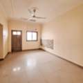 BHD 170/month,  3 BR,  For Rent An Apartment In Jidhafs Area .