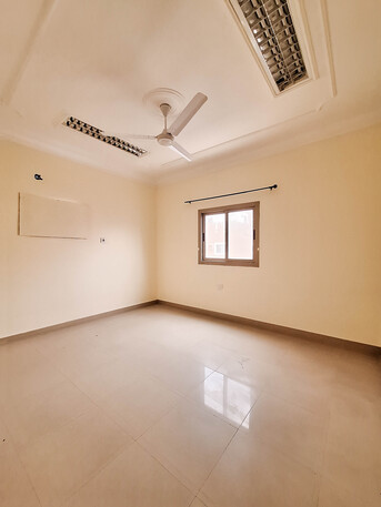Jidhafs, Apartments, Flats, Houses & Villas, BHD 170/month,  3 BR,  For Rent An Apartment In Jidhafs Area .