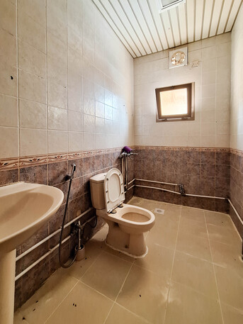 Jidhafs, Apartments, Flats, Houses & Villas, BHD 170/month,  3 BR,  For Rent An Apartment In Jidhafs Area .