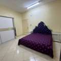 SAR 1100/month,  Furnished,  Room Available In Mishrifa For Executive Bachelor