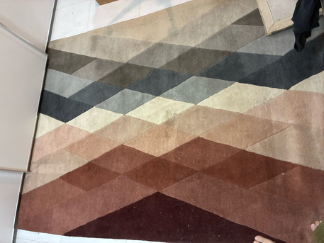 Al Maathar, Furniture, SAR 60,  Carpet