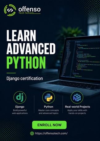 Kerala, Lessons Offered, Software Training Institute In Kerala
