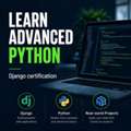 Software Training Institute In Kerala