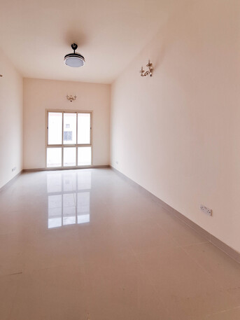 Jid Ali, Apartments, Flats, Houses & Villas, BHD 190/month,  2 BR,  For Rent A Semi Furnished Apartment In Jid Ali  Area