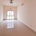 BHD 190/month,  2 BR,  For Rent A Semi Furnished Apartment In Jid Ali  Area