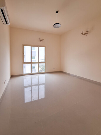 Jid Ali, Apartments, Flats, Houses & Villas, BHD 190/month,  2 BR,  For Rent A Semi Furnished Apartment In Jid Ali  Area