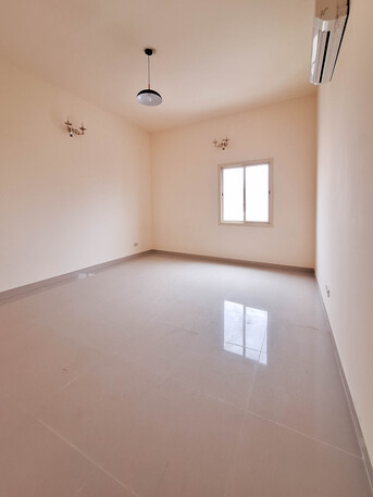 Jid Ali, Apartments, Flats, Houses & Villas, BHD 190/month,  2 BR,  For Rent A Semi Furnished Apartment In Jid Ali  Area