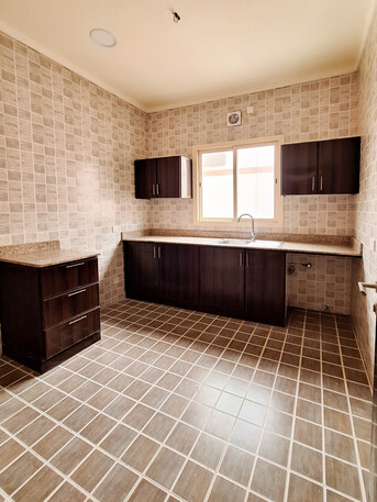 Jid Ali, Apartments, Flats, Houses & Villas, BHD 190/month,  2 BR,  For Rent A Semi Furnished Apartment In Jid Ali  Area