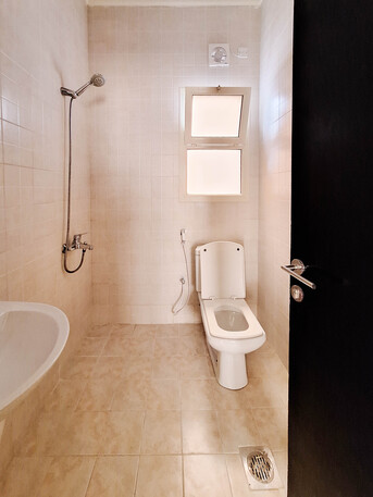 Jid Ali, Apartments, Flats, Houses & Villas, BHD 190/month,  2 BR,  For Rent A Semi Furnished Apartment In Jid Ali  Area