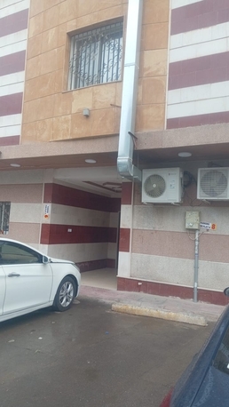 Riyadh, Apartments, Flats, Houses & Villas, SAR 30000/year,  2 BR,  Apartment For Rent