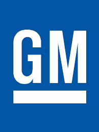 Jeddah, Auto Parts, GM & CHEVROLET PARTS