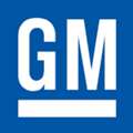 GM & CHEVROLET PARTS