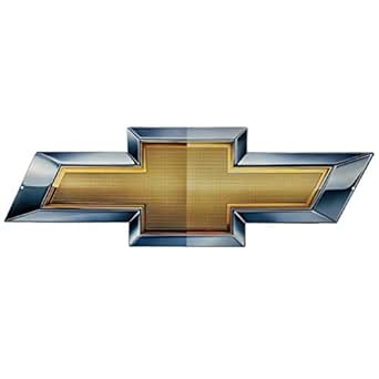 Jeddah, Auto Parts, GM & CHEVROLET PARTS