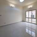 BHD 210/month,  2 BR,  For Rent A Semi Furnished Apartment In Jid Ali  Area Including EWA
