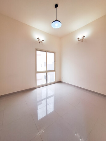 Jid Ali, Apartments, Flats, Houses & Villas, BHD 210/month,  2 BR,  For Rent A Semi Furnished Apartment In Jid Ali  Area Including EWA