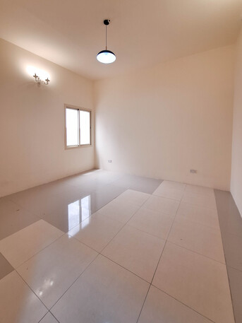 Jid Ali, Apartments, Flats, Houses & Villas, BHD 210/month,  2 BR,  For Rent A Semi Furnished Apartment In Jid Ali  Area Including EWA