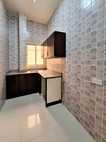 Jid Ali, Apartments, Flats, Houses & Villas, BHD 210/month,  2 BR,  For Rent A Semi Furnished Apartment In Jid Ali  Area Including EWA