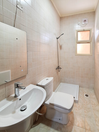 Jid Ali, Apartments, Flats, Houses & Villas, BHD 210/month,  2 BR,  For Rent A Semi Furnished Apartment In Jid Ali  Area Including EWA