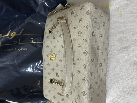 Jeddah, Purses & Wallets, SAR 65,  Bags