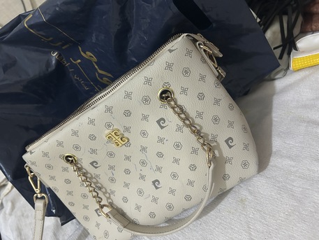 Jeddah, Purses & Wallets, SAR 65,  Bags