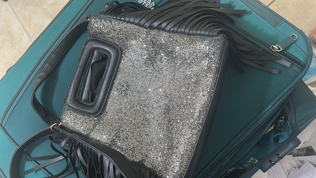 Jeddah, Purses & Wallets, SAR 65,  Bags