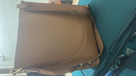 Jeddah, Purses & Wallets, SAR 65,  Bags