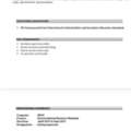 Coating Crew Supervisor