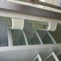 SAR 800,  Freezer