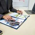 Ontario Tax Services