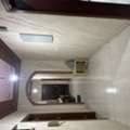 SAR 2850/month,  Furnished,  2 BR,  Flat For Rent Avaialbe 2bhk 2hall 2 Bathroom Very Good Location