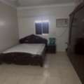 SAR 1600/month,  1 BR,  1 BHK With Furniture (3months Or Permanent)