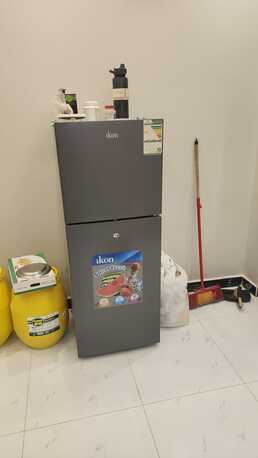 Al Malaz, Appliances, SAR 20000,  Household Itmes For Sale(Urgent) Due Final Exit