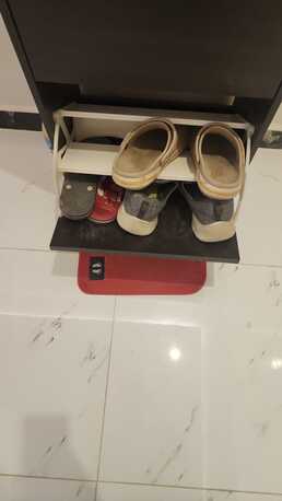 Al Malaz, Appliances, SAR 20000,  Household Itmes For Sale(Urgent) Due Final Exit