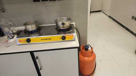 Al Malaz, Appliances, SAR 20000,  Household Itmes For Sale(Urgent) Due Final Exit